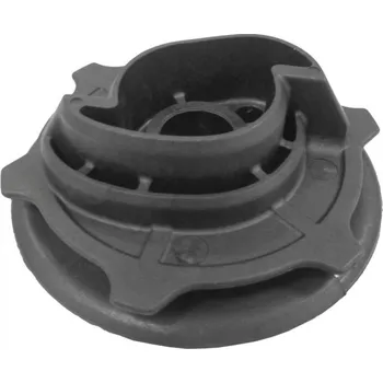 Kladka startéru Husqvarna T540XP