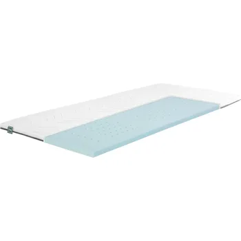 Matrace F.A.N. Flex Side Clima 100 x 200 x 6 cm