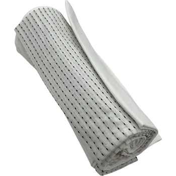 Utěrka Boutique Kuchyňské utěrky 5 ks vícebarevné 02 Barva: Bílá