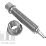 Vypínač,ložiskové pouzdro příčného ramene TEDGUM TED72771