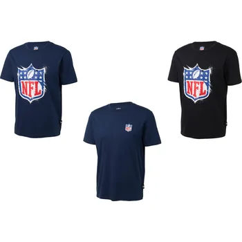 Dámské tričko NFL Dámské / Pánské triko "Regular Fit"