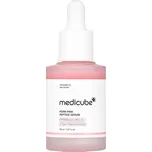 MEDICUBE PDRN Pink Peptide Serum - Omlazující a rozjasňující sérum z lososa 30ml