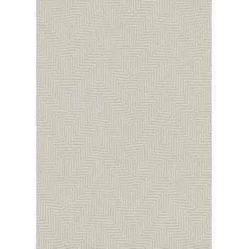 pvc podlaha PVC podlaha GERFLOR HQR 2211 Sisal Cream, Šíře role Šíře role 2m