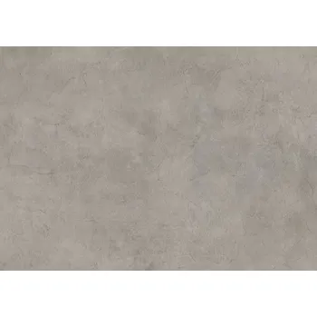 pvc podlaha PVC podlaha GERFLOR TEXLINE 2315 Comete Medium Grey, Šíře role Šíře role 2m