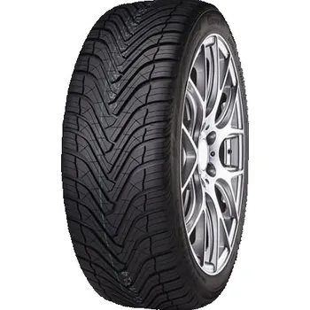 Celoroční osobní pneu Gripmax SUREGRIP AS XL 265/35 R20 99W
