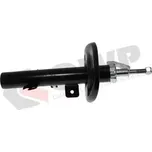 QWP Tlumič pérování QWP WSA1283