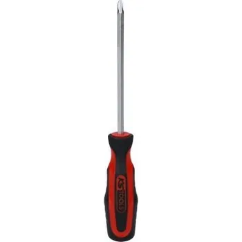 Šroubovák Šroubovák KS TOOLS 159.1100