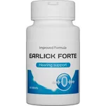 Improved Formula Earlick Forte tablety…