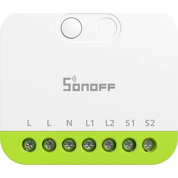spínač Sonoff MINI-ZB2GS