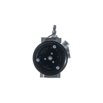 Kompresor klimatizace Kompresor klimatizace MAHLE ORIGINAL ACP 1639 000S