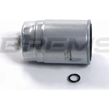 Palivový filtr Palivový filtr BREMSI FE0356