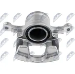 Brzdový třmen NTY HZP-DW-002