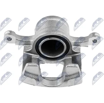 Brzdový třmen Brzdový třmen NTY HZP-DW-002