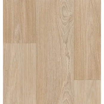 pvc podlaha PVC podlaha GERFLOR HQR 2171 Boutic Naturel, Šíře role Šíře role 2m
