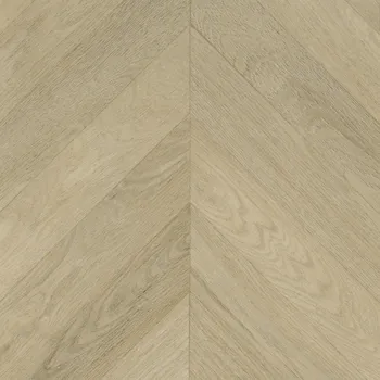 pvc podlaha PVC podlaha GERFLOR TEXLINE 2309 Azay Beige, Šíře role Šíře role 4m
