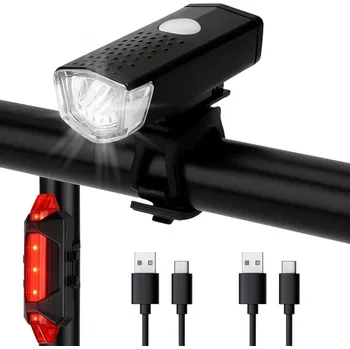 Cyklosvítilna Sada osvětlení SpaceEssentials