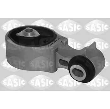 Silentblok motoru Zavěšení a uložení motoru SASIC 2700247