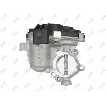 Turbodmychadlo AGR-Ventil ABAKUS 121-01-168