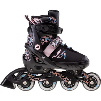 Dětské Kolečkové brusle MARTES MOROLO JRG M000138111 37-40