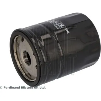 Olejový filtr Olejový filtr BLUE PRINT ADL142105