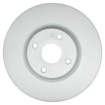 Brzdový kotouč Brzdový kotouč HELLA 8DD 355 131-921