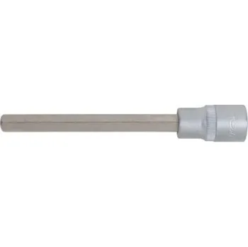 Gola hlavice Sada nástrček KS TOOLS 911.1960