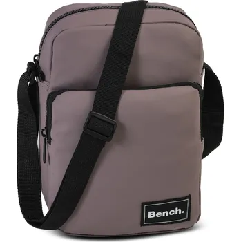 Messenger Bench Classic Hydro 64182-4800