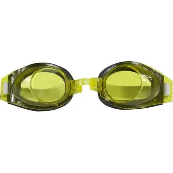 Plavecké brýle SPOTI G2009 PLAVECKÉ BRÝLE ŽLUTÉ