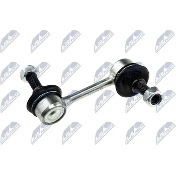 Zavěšení kol Tyč/vzpěra, stabilizátor NTY ZLP-HD-049