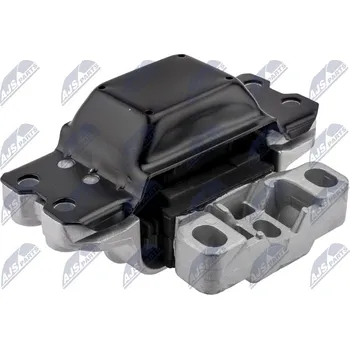 Uložení převodovky Uložení, automatická převodovka NTY ZPS-VW-100