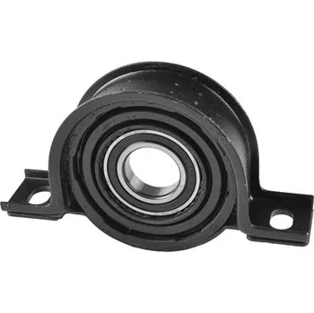 Hřídel nápravy Uložení, kloubový hřídel TEDGUM TED38423