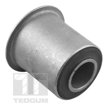 Auto-moto Uložení, řídicí mechanismus TEDGUM 00671788