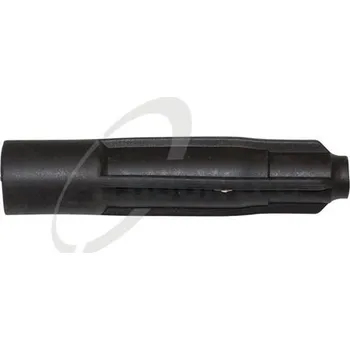 Autodíl Zástrčka, zapalovací svíčka TRUCKTEC AUTOMOTIVE 02.42.322