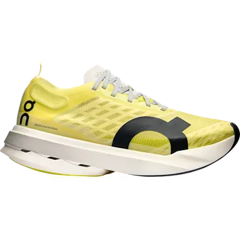 Dámská móda Běžecké boty On Running Cloudboom Strike 3we3047-3331 Velikost 42 EU | 8 UK | 10 US | 27 CM