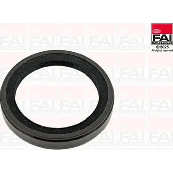 Kliková hřídel Těsnící kroužek klikové hřídele FAI AutoParts OS1804A