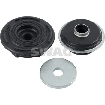Opravná sada horního uložení SWAG 33 10 1751