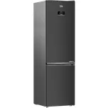 Chladnička Beko B5RCNA405HXBR Stav zboží: Nový produkt