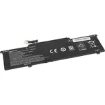 Movano Baterie pro HP Envy X360 13-AY / 13-AR / 15-ED / 15-EE, BN03XL, 4100 mAh