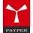 Payper