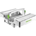 FESTOOL SYS-StorageBox SYS-SB 499901 499901 Sleva 35.66%, při nákupu nad 3500,-Kč doprava zdarma