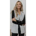 Edoti VLR008 světle šedá