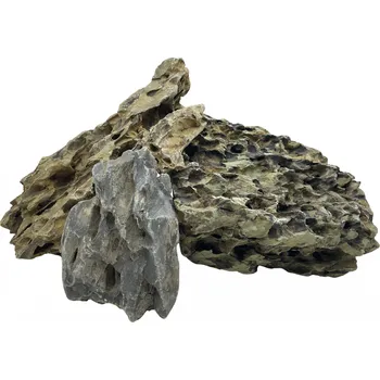 Dragon Stone 6260g (ID Z01730)