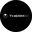 Therm-ic