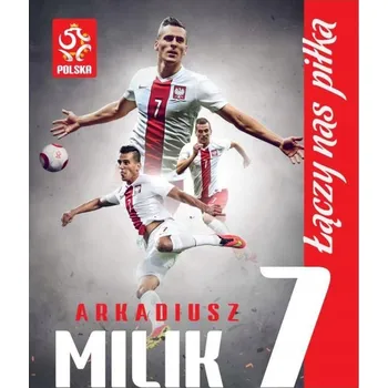 Obraz Plakát Bez rámu, 40 x 50 cm