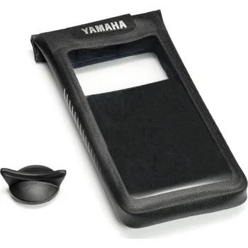 Yamaha univerzální pouzdro na telefon SP Connect