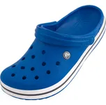 Letní obuv Crocs Crocband 37-38