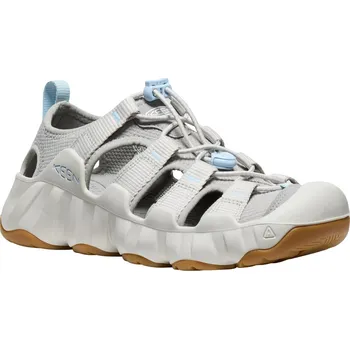 Dámské sandále Dámské sandály KEEN HYPERPORT H2 velikost bot US 8