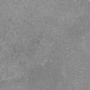 Dlažba RAKO Dlažba Rako Betonico šedá mat 30x30 DAA34791 DAA34791