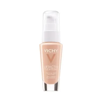 Make-up VICHY LIFTACTIV FLEXILIFT Make-up č.25 30ml