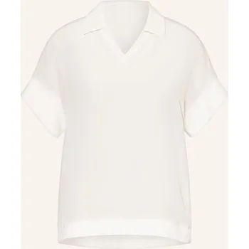 Dámská halenka Marc Cain Dámská Halenka Ze Směsi Materiálů, 110 off, 38